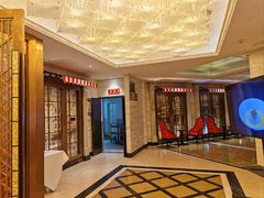 -上海小南国(国发店)