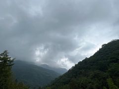 -龙窝子