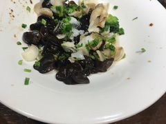-醉南拳客家菜·河田鸡(东街口航空大厦店)