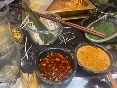 -王家渡火锅店(亦庄店)