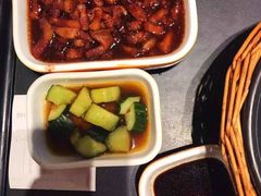 -谷田稻香(滨湖万达店)
