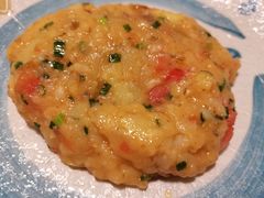 老奶洋芋-紫滇源云南生态菜(丹凤街店)