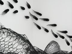 -时代美术馆-成都馆