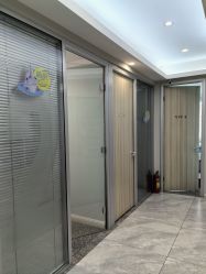 -咪咪专业脱毛连锁机构