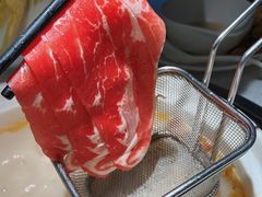 -湯系餐室(苏宁广场店)