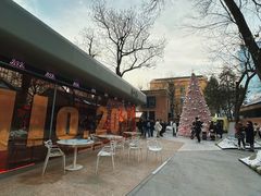 -北京联合大学机电学院