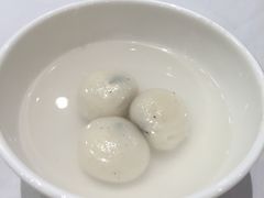 -峨嵋酒家总店(车公庄店)