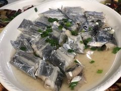 -胖大嫂渔家排档·全海景餐厅(渔村店)