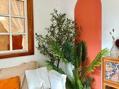 -LuluCake·路鹿蛋糕