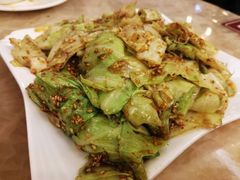 -胖太太四川麻辣排骨串(镇江路分店)
