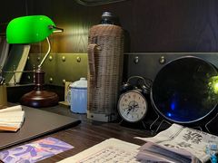 -武汉知音号