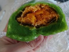 -许阿姨糕团店(南京总店)