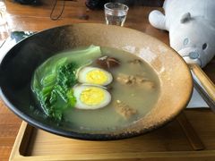 -彼芝奇比萨(红坊店)