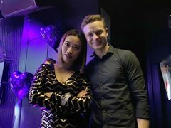 -Global酒吧(五道口店)