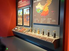 -福州科技馆