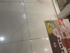 -新五爱道夜市