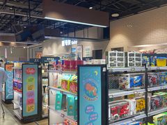-七鲜超市(通州ONE店)