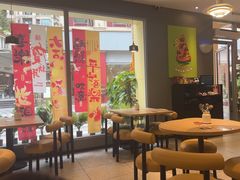 -必胜客(南宁盛天地店)