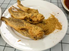 -享口福饺子馆(民旺园店)