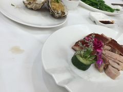 -渔民新村(番禺总店)