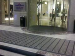 -上海嘉豪淮海国际豪生酒店