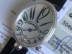 -沐渔二手奢侈品黄金手表包包回收·中古店(广州塔店)