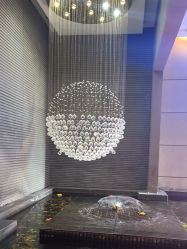 -苏亚医美·高端注射明星整形机构
