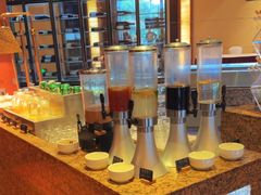 -马哥孛罗咖啡厅·Cafe Marco (厦门马哥孛罗东方大酒店)