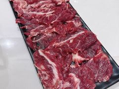 -蚝大仙横琴生蚝火锅(创新方店)