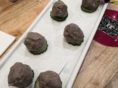 -椰夫人·养生椰子鸡(金沙洲永旺店)