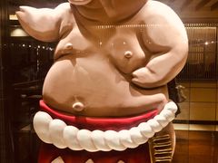 -矢场猪(名古屋站三井楼北馆店)