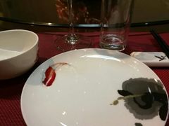 -三品尚院(贝勒府旧址店)