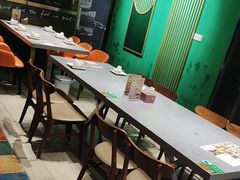 -简普菜烤鱼(苏宁生活广场店)