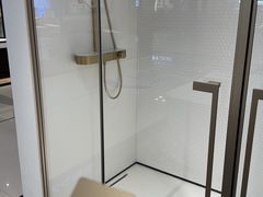 -红星美凯龙(上海沪南店)