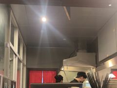 -哥哥の深夜食堂(红松东路店)