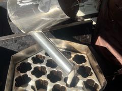 -孙氏梅花糕(马台街)