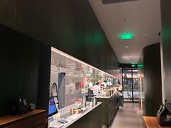 -SHAN山(前滩太古里店)