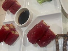 -粤秀小厨·广式早茶(辽宁路店)