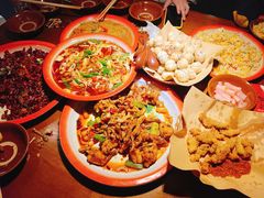 -半步颠小酒馆(昆山旗舰店)