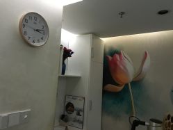 点击看大图 -梵茜儿·头道汤养生馆