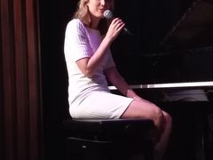 -林肯爵士乐上海中心 Jazz at Lincoln Center Shanghai