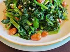 -民族饭荘(新华大街店)