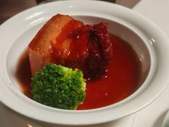 -同庆楼(金宝汇店)