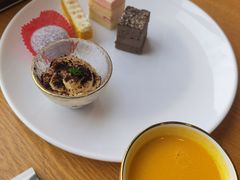 -松本楼(桥西店)