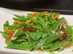 -云海肴·汽锅鸡·云南菜(领展购物广场·中关村店)