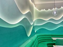 -CHOCHENG&CO.(欢乐海岸店)