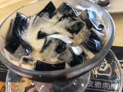 -威尼斯西餐厅(古镇店)