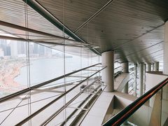 -香港会议展览中心演讲厅