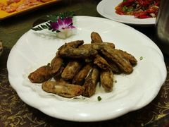 android_upload_pic-富黎华海鲜大酒楼(正大广场店)