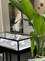 -克拉花园珠宝(诚品生活店)